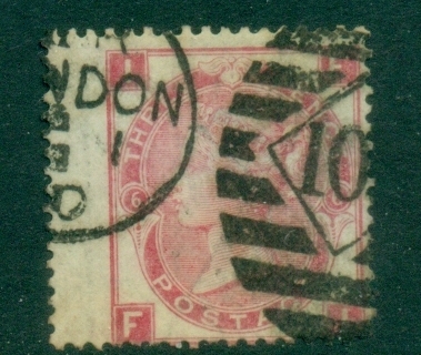 GB-1867-80-QV-Portrait-3d-rose_3