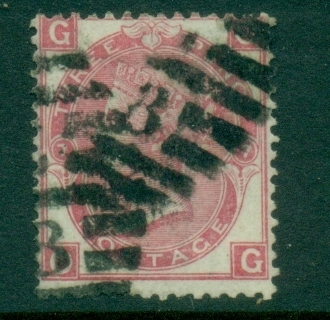 GB-1867-80-QV-Portrait-3d-rose_5