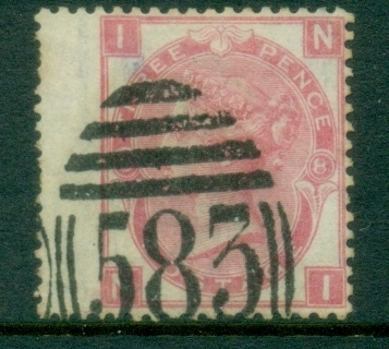 GB-1867-80-QV-Portrait-3d-rose_7