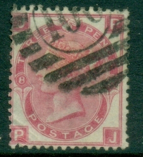 GB-1867-80-QV-Portrait-3d-rose_8