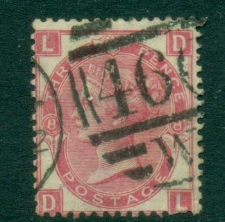 GB-1867-80-QV-Portrait-3d-rose_9