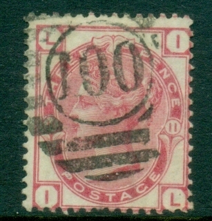 GB-1873-80-QV-Portrait-3d-rose