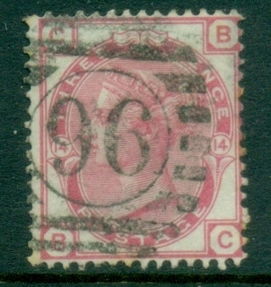 GB-1873-80-QV-Portrait-3d-rose_2