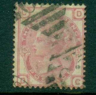 GB-1873-80-QV-Portrait-3d-rose_3