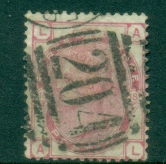 GB-1873-80-QV-Portrait-3d-rose_7