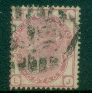 GB-1873-80-QV-Portrait-3d-rose_8