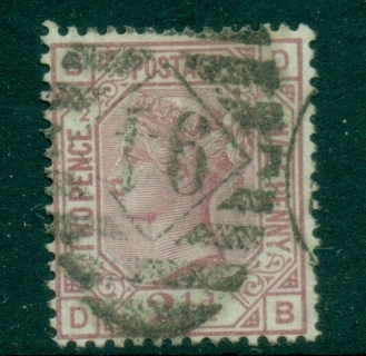 GB-1875-QV-Portrait-2-5d-clared-Pl-2-DB-FU