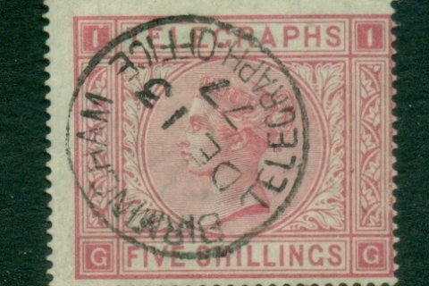 GB-1875-QV-Telegraph-5-FU