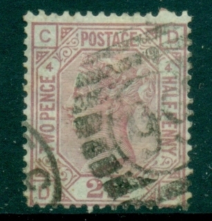 GB-1876-80-QV-Portrait-2-5d-claret_1
