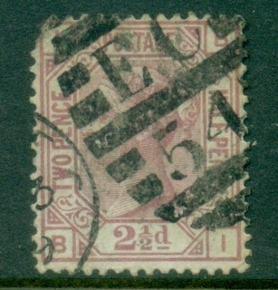 GB-1876-80-QV-Portrait-2-5d-claret_10