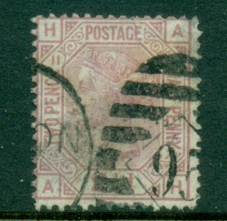 GB-1876-80-QV-Portrait-2-5d-claret_11