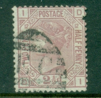 GB-1876-80-QV-Portrait-2-5d-claret_12