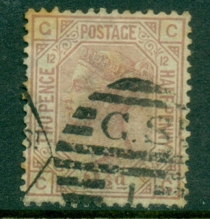 GB-1876-80-QV-Portrait-2-5d-claret_13