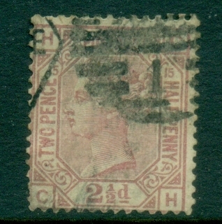 GB-1876-80-QV-Portrait-2-5d-claret_17