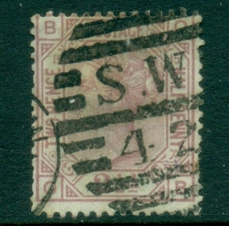 GB-1876-80-QV-Portrait-2-5d-claret_18