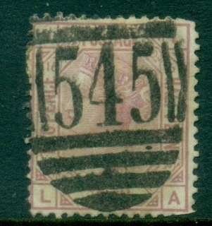 GB-1876-80-QV-Portrait-2-5d-claret_19