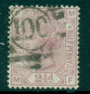 GB-1876-80-QV-Portrait-2-5d-claret_2