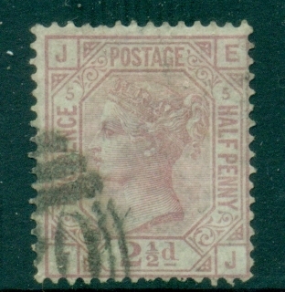 GB-1876-80-QV-Portrait-2-5d-claret_3