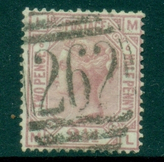 GB-1876-80-QV-Portrait-2-5d-claret_5