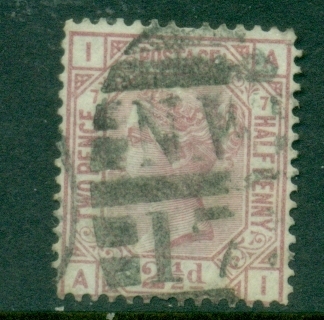 GB-1876-80-QV-Portrait-2-5d-claret_6