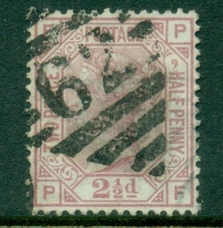GB-1876-80-QV-Portrait-2-5d-claret_8
