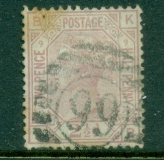GB-1876-80-QV-Portrait-2-5d-claret_9