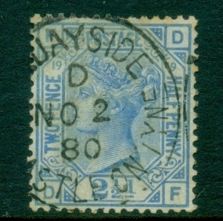 GB-1876-80-QV-Portrait-2-5d-ultra_3