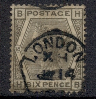 GB-1880-81-QV-6d-grey-Pl18-FU