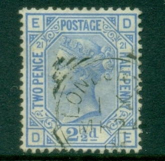 GB-1880-81-QV-Portrait-2-5d-ultra