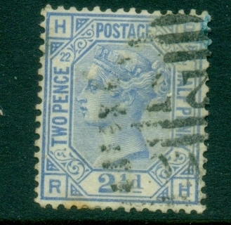 GB-1880-81-QV-Portrait-2-5d-ultra_2