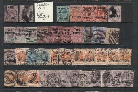 GB-1880s-on-Assorted-Officials