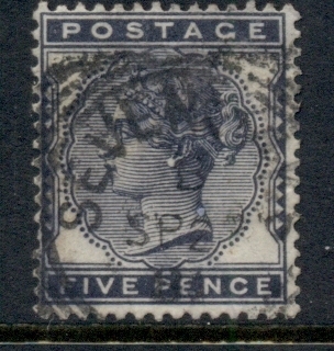 GB-1881-QV-5d-indigo-FU