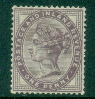 GB-1881-QV-Portrait-1d-lilac-16-dots-MLH