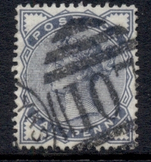 GB-1883-84-QV-1-2d-slate-blue-FU
