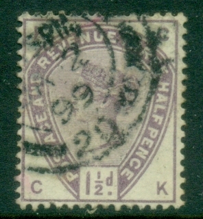 GB-1883-84-QV-Portrait-1-5d-lilac-FU