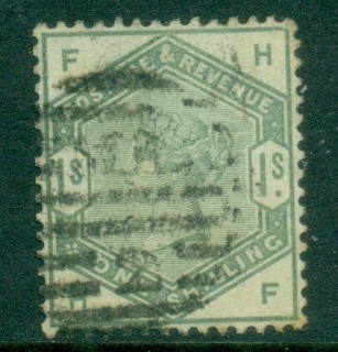 GB-1883-84-QV-Portrait-1-green-FU