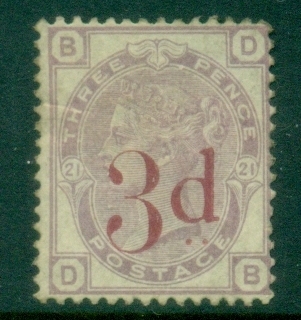 GB-1883-QV-Portrait-Surcharge-3d-on-3d-DB-FU