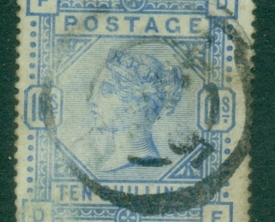 GB-1884-QV-Portrait-10-ultra-Wmk-Anchor-surface-scuffs-DF-FU