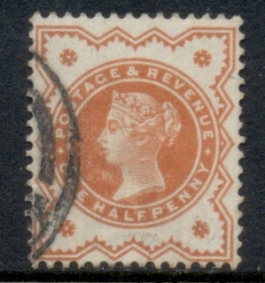 GB-1887-0-5d-QV-Jubilee-FU