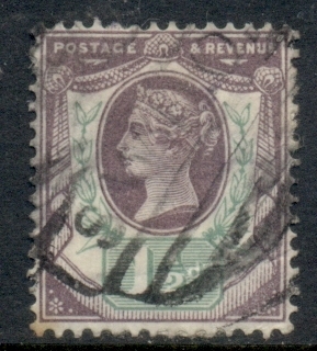 GB-1887-1-5d-QV-Jubilee-FU