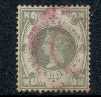 GB-1887-1-QV-Jubilee-FU