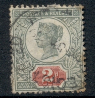 GB-1887-2d-QV-Jubilee-FU