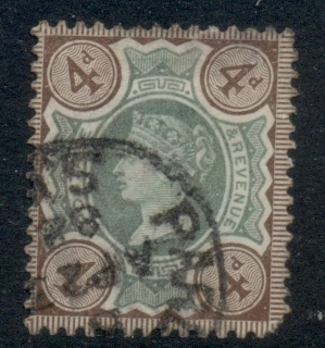 GB-1887-4d-QV-Jubilee-hinge-thin-FU