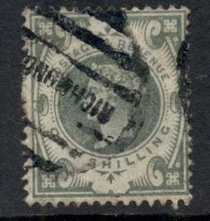 GB-1887-92-QV-1-green-FU