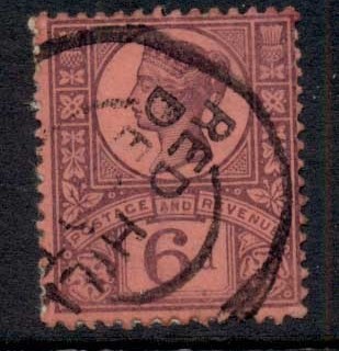 GB-1887-92-QV-6d-violet-on-rose-FU-2