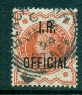 GB-1888-89-1-2d-vermillion-Ot-IR-jpg-OFFICIAL-FU-lot66907.jpg