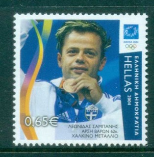 Greece-2004-Summer-Olympic-Medal-Winner