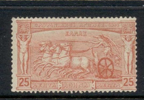 Greece-1890-Modern-Era-Olympics-25l-MLH