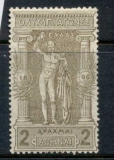 Greece-1890-Modern-Era-Olympics-2d-short-perfs-top-MLH