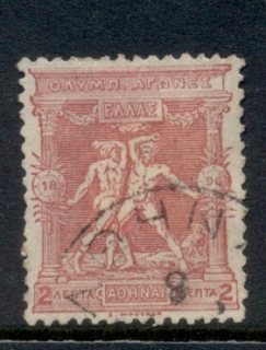 Greece-1890-Modern-Era-Olympics-2l-FU